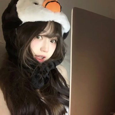 维京狼
