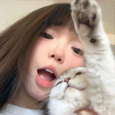 花之锁