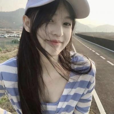 天使怎么了