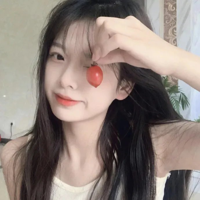 我最好的朋友死了