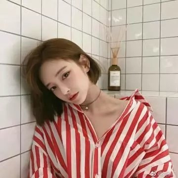 云裳风暴