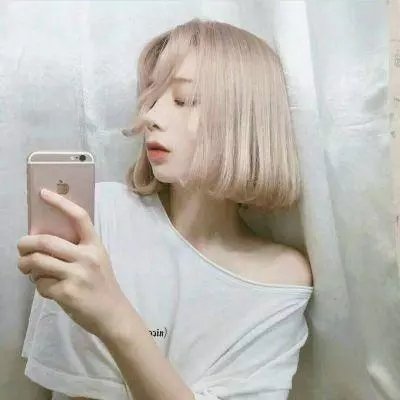 住我对面的小哥哥